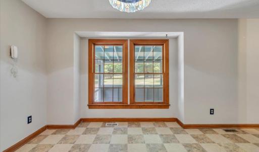Photo #19 of 417 Stonebridge Drive, Blue Ridge, VA 2.2 acres
