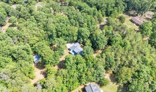 Photo #82 of 417 Stonebridge Drive, Blue Ridge, VA 2.2 acres