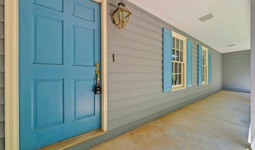 Photo #5 of 417 Stonebridge Drive, Blue Ridge, VA 2.2 acres