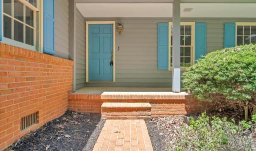 Photo #3 of 417 Stonebridge Drive, Blue Ridge, VA 2.2 acres