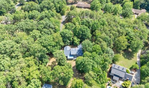 Photo #79 of 417 Stonebridge Drive, Blue Ridge, VA 2.2 acres