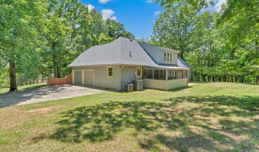 Photo #54 of 417 Stonebridge Drive, Blue Ridge, VA 2.2 acres