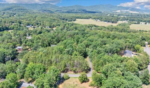 Photo #88 of 417 Stonebridge Drive, Blue Ridge, VA 2.2 acres
