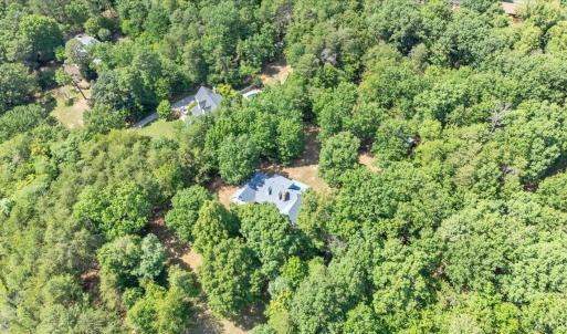 Photo #70 of 417 Stonebridge Drive, Blue Ridge, VA 2.2 acres