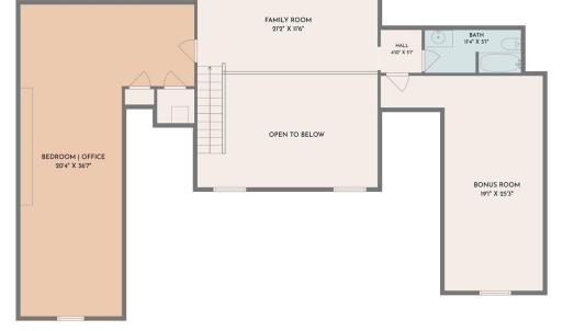 Photo #93 of 417 Stonebridge Drive, Blue Ridge, VA 2.2 acres