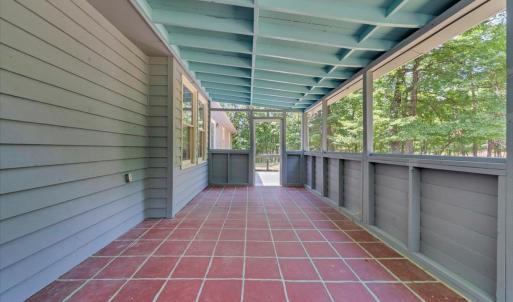 Photo #21 of 417 Stonebridge Drive, Blue Ridge, VA 2.2 acres