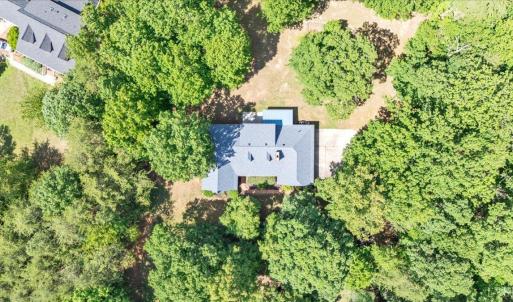 Photo #68 of 417 Stonebridge Drive, Blue Ridge, VA 2.2 acres