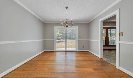 Photo #11 of 417 Stonebridge Drive, Blue Ridge, VA 2.2 acres