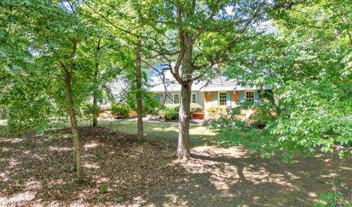 Photo #65 of 417 Stonebridge Drive, Blue Ridge, VA 2.2 acres
