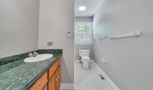 Photo #36 of 417 Stonebridge Drive, Blue Ridge, VA 2.2 acres