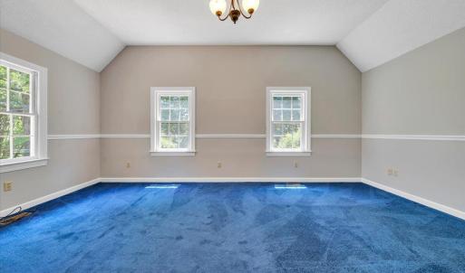 Photo #30 of 417 Stonebridge Drive, Blue Ridge, VA 2.2 acres