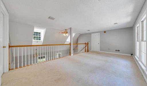 Photo #43 of 417 Stonebridge Drive, Blue Ridge, VA 2.2 acres