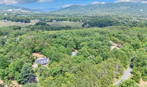 Photo #87 of 417 Stonebridge Drive, Blue Ridge, VA 2.2 acres