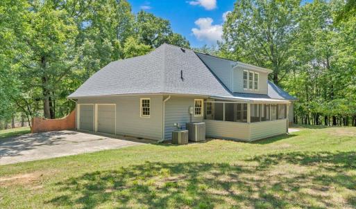 Photo #53 of 417 Stonebridge Drive, Blue Ridge, VA 2.2 acres