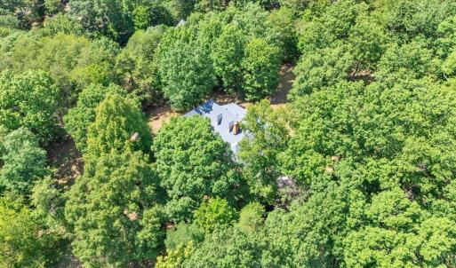 Photo #69 of 417 Stonebridge Drive, Blue Ridge, VA 2.2 acres