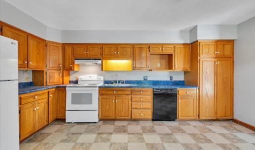 Photo #18 of 417 Stonebridge Drive, Blue Ridge, VA 2.2 acres