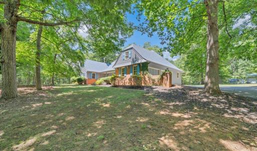 Photo #64 of 417 Stonebridge Drive, Blue Ridge, VA 2.2 acres