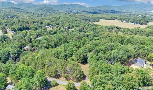 Photo #89 of 417 Stonebridge Drive, Blue Ridge, VA 2.2 acres