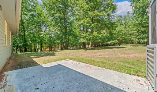 Photo #23 of 417 Stonebridge Drive, Blue Ridge, VA 2.2 acres