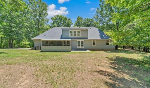Photo #56 of 417 Stonebridge Drive, Blue Ridge, VA 2.2 acres