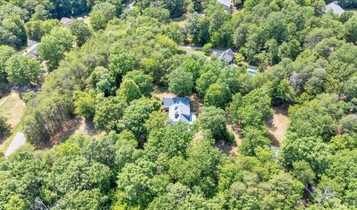 Photo #72 of 417 Stonebridge Drive, Blue Ridge, VA 2.2 acres