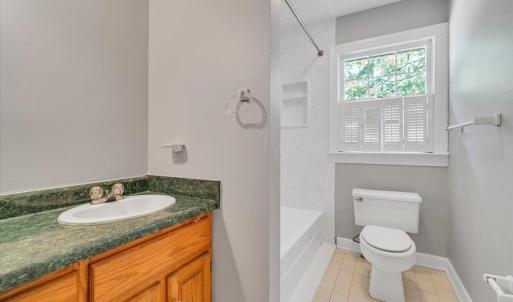 Photo #37 of 417 Stonebridge Drive, Blue Ridge, VA 2.2 acres