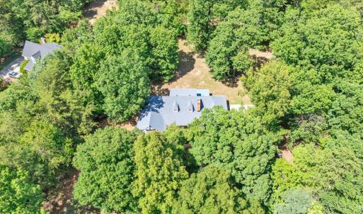 Photo #66 of 417 Stonebridge Drive, Blue Ridge, VA 2.2 acres