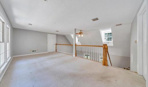 Photo #41 of 417 Stonebridge Drive, Blue Ridge, VA 2.2 acres