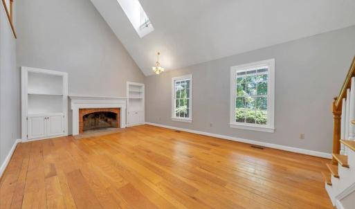 Photo #8 of 417 Stonebridge Drive, Blue Ridge, VA 2.2 acres
