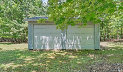 Photo #59 of 417 Stonebridge Drive, Blue Ridge, VA 2.2 acres