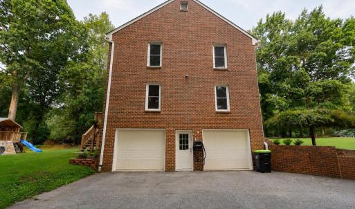 Photo #38 of 1569 Gladden Circle, Forest, VA 1.0 acres