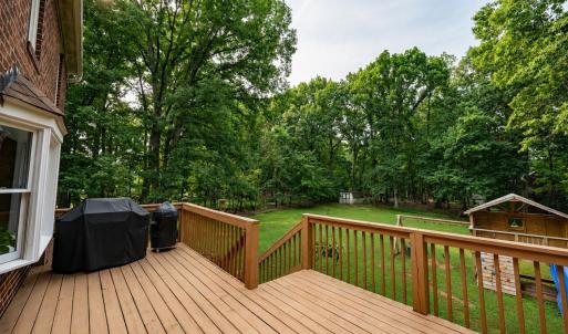 Photo #46 of 1569 Gladden Circle, Forest, VA 1.0 acres