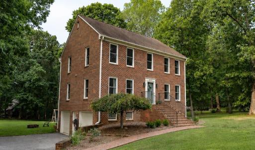 Photo #2 of 1569 Gladden Circle, Forest, VA 1.0 acres