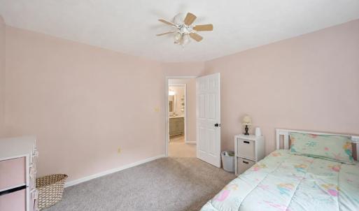 Photo #26 of 1569 Gladden Circle, Forest, VA 1.0 acres