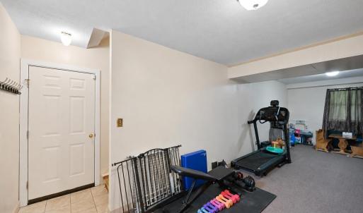 Photo #44 of 1569 Gladden Circle, Forest, VA 1.0 acres