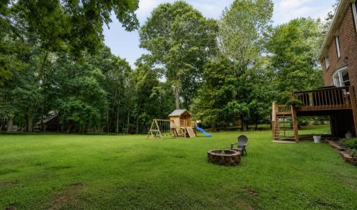 Photo #37 of 1569 Gladden Circle, Forest, VA 1.0 acres