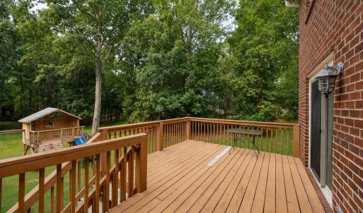 Photo #49 of 1569 Gladden Circle, Forest, VA 1.0 acres