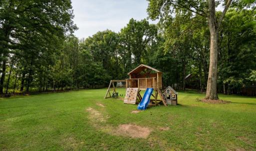 Photo #35 of 1569 Gladden Circle, Forest, VA 1.0 acres