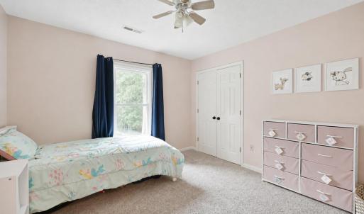 Photo #27 of 1569 Gladden Circle, Forest, VA 1.0 acres