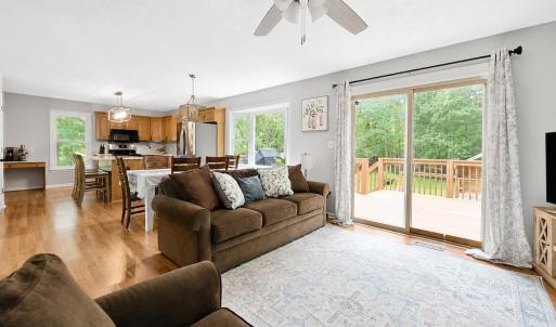 Photo #10 of 1569 Gladden Circle, Forest, VA 1.0 acres