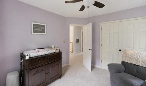 Photo #31 of 1569 Gladden Circle, Forest, VA 1.0 acres