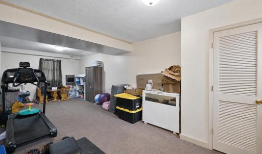 Photo #45 of 1569 Gladden Circle, Forest, VA 1.0 acres