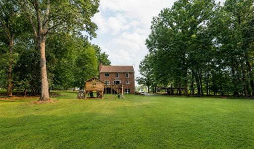 Photo #42 of 1569 Gladden Circle, Forest, VA 1.0 acres