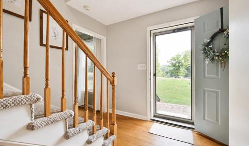 Photo #5 of 1569 Gladden Circle, Forest, VA 1.0 acres