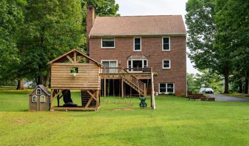 Photo #51 of 1569 Gladden Circle, Forest, VA 1.0 acres