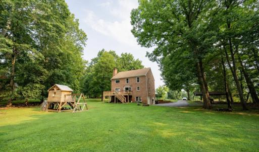 Photo #29 of 1569 Gladden Circle, Forest, VA 1.0 acres