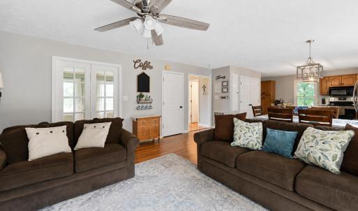 Photo #7 of 1569 Gladden Circle, Forest, VA 1.0 acres