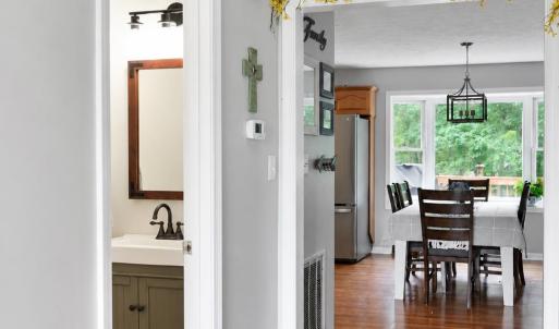 Photo #6 of 1569 Gladden Circle, Forest, VA 1.0 acres
