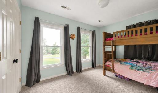 Photo #32 of 1569 Gladden Circle, Forest, VA 1.0 acres