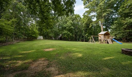 Photo #36 of 1569 Gladden Circle, Forest, VA 1.0 acres